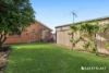 29 Killeen Street, Sunshine West, Vic 3020-Image