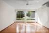 29 Killeen Street, Sunshine West, Vic 3020-Image