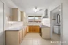 29 Killeen Street, Sunshine West, Vic 3020-Image