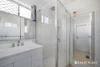 29 Killeen Street, Sunshine West, Vic 3020-Image