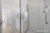 29 Killeen Street, Sunshine West, Vic 3020-Image