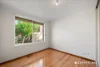 29 Killeen Street, Sunshine West, Vic 3020-Image