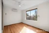 29 Killeen Street, Sunshine West, Vic 3020-Image