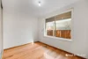 29 Killeen Street, Sunshine West, Vic 3020-Image