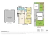29 Killeen Street, Sunshine West, Vic 3020-Floorplan