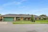 29 Killingholme Drive, Mornington, Vic 3931