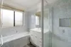 29 Killingholme Drive, Mornington, Vic 3931-Image