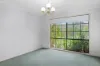 29 Killingholme Drive, Mornington, Vic 3931-Image