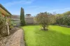 29 Killingholme Drive, Mornington, Vic 3931-Image