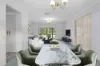29 Killingholme Drive, Mornington, Vic 3931-Image