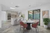 29 Killingholme Drive, Mornington, Vic 3931-Image