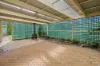 29 Killingholme Drive, Mornington, Vic 3931-Image