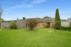 29 Killingholme Drive, Mornington, Vic 3931-Image