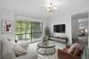 29 Killingholme Drive, Mornington, Vic 3931-Image