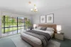 29 Killingholme Drive, Mornington, Vic 3931-Image