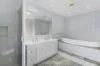 29 Killingholme Drive, Mornington, Vic 3931-Image