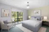 29 Killingholme Drive, Mornington, Vic 3931-Image
