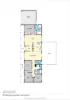 29 Killingholme Drive, Mornington, Vic 3931-Floorplan