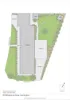 29 Killingholme Drive, Mornington, Vic 3931-Floorplan