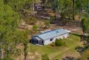 29 Kimberly Grange Court, Curra, Qld 4570