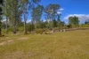 29 Kimberly Grange Court, Curra, Qld 4570-Image