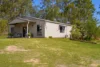 29 Kimberly Grange Court, Curra, Qld 4570-Image