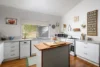 29 Kimberly Grange Court, Curra, Qld 4570-Image