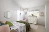 29 Kimberly Grange Court, Curra, Qld 4570-Image