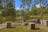 29 Kimberly Grange Court, Curra, Qld 4570-Image