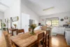 29 Kimberly Grange Court, Curra, Qld 4570-Image