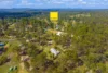 29 Kimberly Grange Court, Curra, Qld 4570-Image
