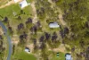 29 Kimberly Grange Court, Curra, Qld 4570-Image