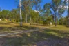 29 Kimberly Grange Court, Curra, Qld 4570-Image