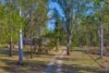 29 Kimberly Grange Court, Curra, Qld 4570-Image