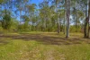 29 Kimberly Grange Court, Curra, Qld 4570-Image