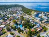 29 King Drive, Wannanup, WA 6210-Image