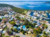 29 King Drive, Wannanup, WA 6210-Image