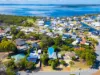 29 King Drive, Wannanup, WA 6210-Image