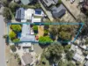 29 King Drive, Wannanup, WA 6210-Image