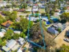 29 King Drive, Wannanup, WA 6210-Image