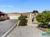 29 King Street, Coogee, WA 6166