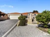 29 King Street, Coogee, WA 6166