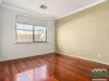 29 King Street, Coogee, WA 6166-Image