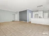 29 King Street, Coogee, WA 6166-Image