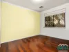 29 King Street, Coogee, WA 6166-Image