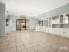 29 King Street, Coogee, WA 6166-Image