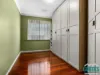 29 King Street, Coogee, WA 6166-Image