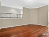 29 King Street, Coogee, WA 6166-Image