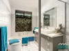 29 King Street, Coogee, WA 6166-Image