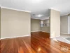 29 King Street, Coogee, WA 6166-Image